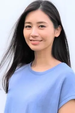 Shinohara Mai