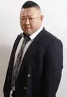 Tomohiro Waki