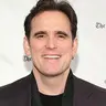 Matt Dillon