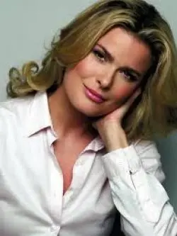 Vendela Kirsebom