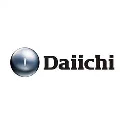 Daiichi Shokai