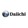 Daiichi Shokai