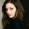 India Eisley