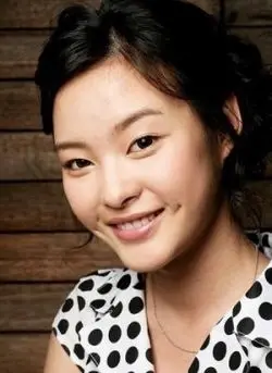 Lee Eun-sung
