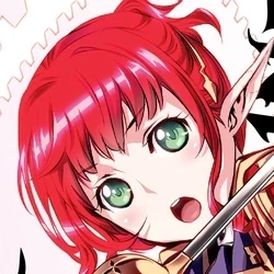 Kenetsu Satou