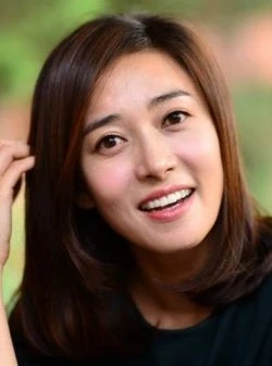 Jang Young nam