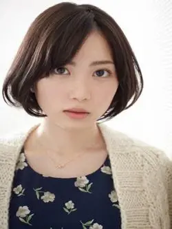Mirai Shida