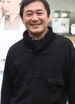 Elton Tang