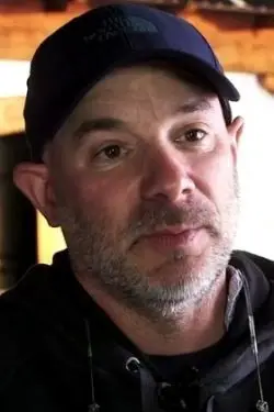 Andrew Bernstein