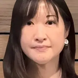 Youko Shiraishi