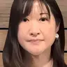 Youko Shiraishi