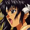 Kyouta Izumi
