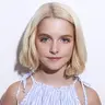 Mckenna Grace