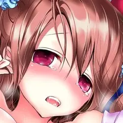 Rui Nanigawa