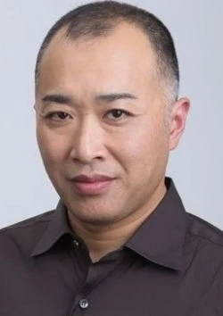 Yuichi Yasoda