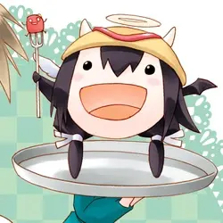 Gangan Online