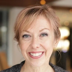 Dara McGarry