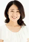 Satomi Nagano