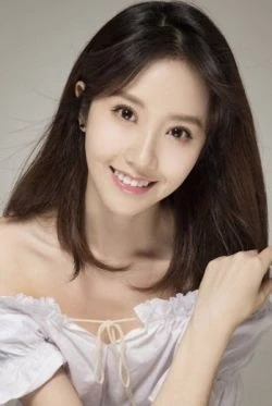 Helen Cheng