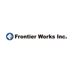 Frontier Works