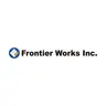 Frontier Works