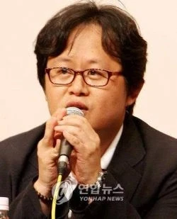 Son Hyeong-Seok
