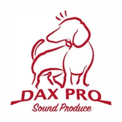 Dax Production