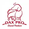 Dax Production
