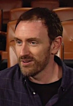 Mike Sussman