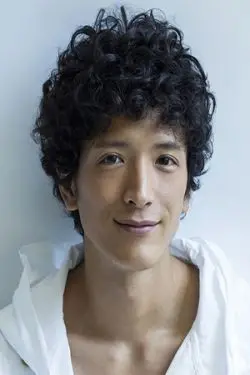Gota Watabe
