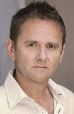 Daniel Cerone
