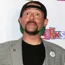 Kevin Smith
