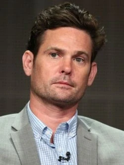 Henry Thomas