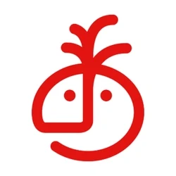 Production Reed