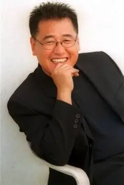 Kwon In-Ha