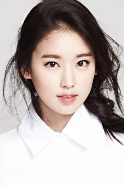Park Hwan Hee