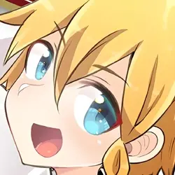 Amagaeru