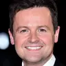 Declan Joseph Oliver Donnelly