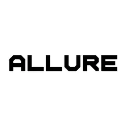 Allure