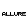 Allure