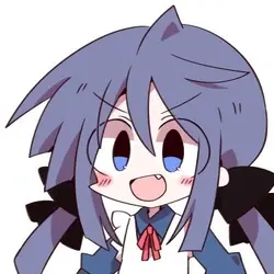Kinoko Akano