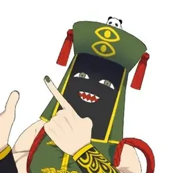 Wadachi Taira