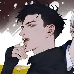 Jin Shisi Chai