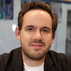 Mike Costa