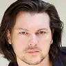 David Hayter
