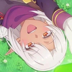 Wataru Andou