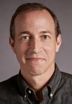 Michael Rauch