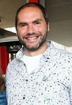 Mathias Herndl