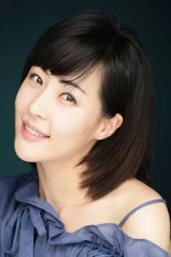 Chae Young-In