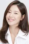 Park Ha Na